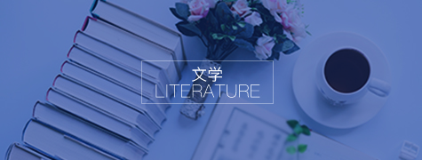 第二語言詞匯附帶習得尚待解決的問題及策略